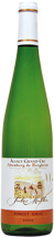 bottle wine pinot gris